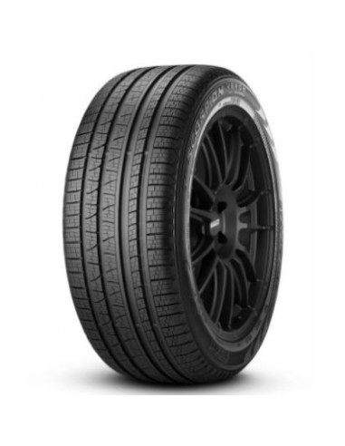 265/45 R20 108 Y Pirelli Scorpion All Season Sf2 Xl M+s 3pmsf (tl)