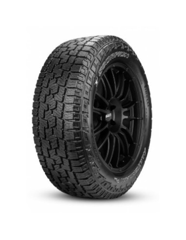 SCORPION ALL TERRAIN PLUS PIRELLI 275...