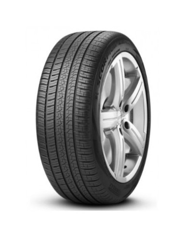 255/45 R20 105 Y Pirelli Scorp.zero As