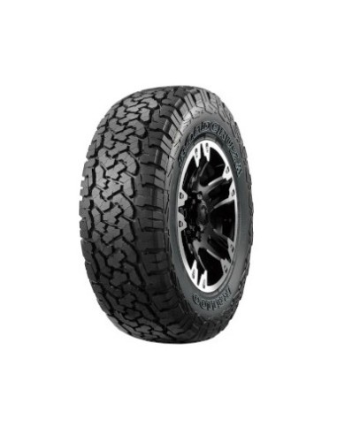 285/45 R22 120 S Roadcruza Ra1100 10pr Owl M+s 3pmsf