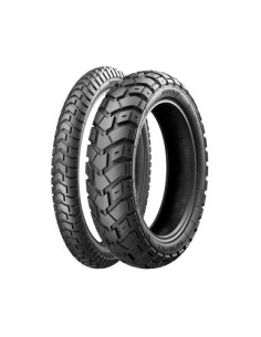 120/70 B19 TL 60T K60 SCOUT...