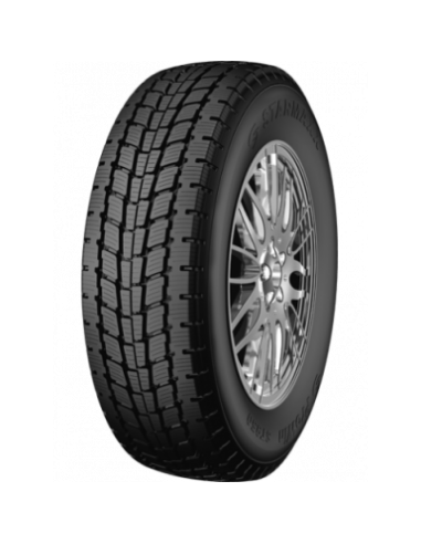 225/65 R16C 112/110 R Starmaxx Prowin St950