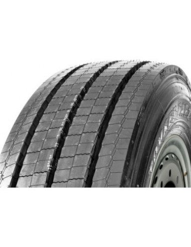 275/70 R22.5 148 J TOMKET - TAP2