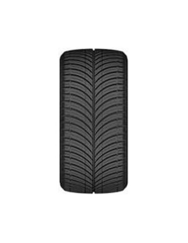 275/40 R21 107 W UNIGRIP - Lateral Force 4S