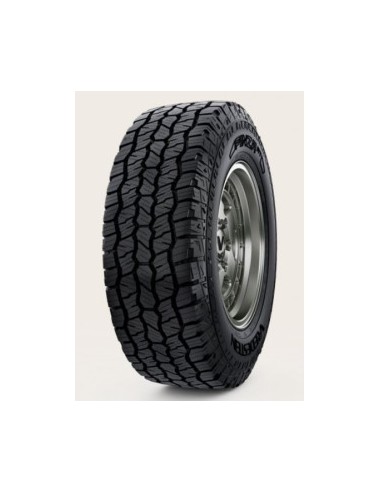 235/65 R17 104 H VREDESTEIN - Pinza AT