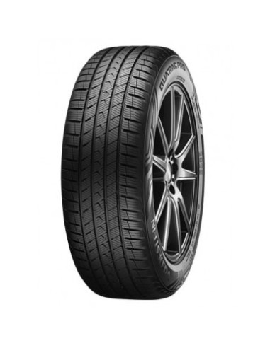 275/40 R22 108 Y Vredestein Quatrac Pro