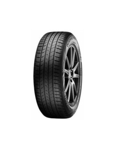 285/35 R22 106 Y Vredestein Quatrac Pro Xl Fsl Bsw M+s 3pmsf