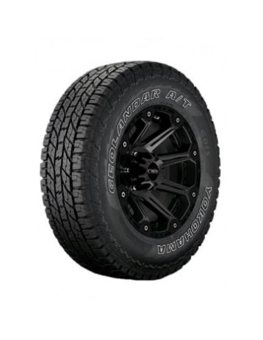 GEOLANDAR A/T G015 YOKOHAMA 315 70 17...