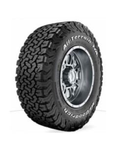 A/T T/A KO2 BF-GOODRICH 225...