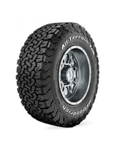 255/55 R18 TL 109/105R ALL...