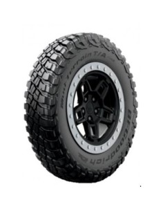 33/12.50 R15 TL 108Q MUD...