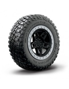 28/10.00 R14 TL MUD TERRAIN...