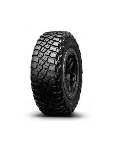 28/9 R14   Bfgoodrich Mud Terrain T/a Km3 P.o.r, Nhs