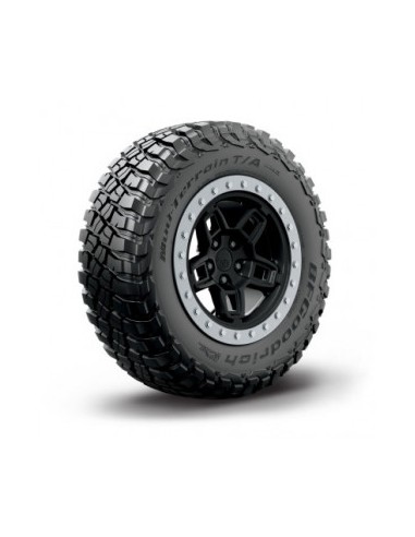 MUD TERRAIN T/A KM3 BF-GOODRICH 30 10...