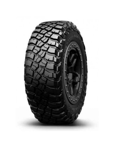 31/10.5 R15 109 Q Bfgoodrich Mudterrain T/a Km3