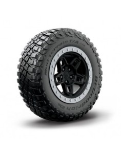 MUD TERRAIN T/A KM3...