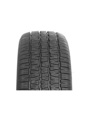 275/60 R15 107 S Bf Goodrich Radial T/a