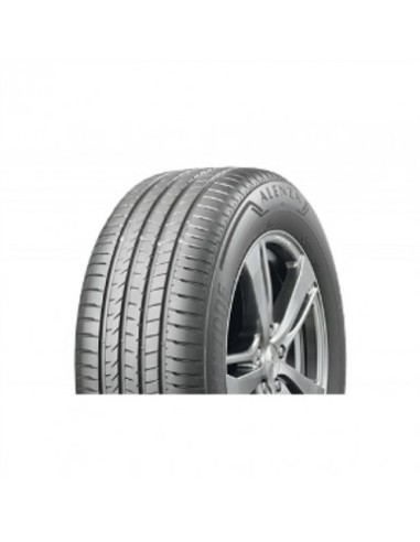 275/35 R21 103Y YR Bridgestone Zo Alenza 001 * Rft