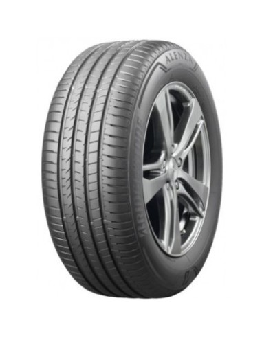 285/40 R21 TL 109Y ALENZA 001 XL 