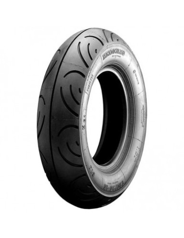 90/90 R10 50 J Heidenau K61