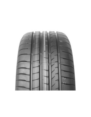 ALENZA 001 B-SILENT BRIDGESTONE 255...