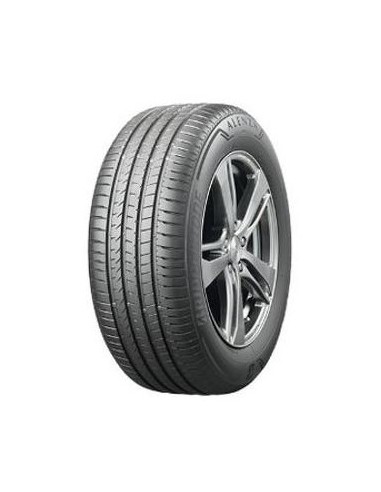 265/45 R21 108 H Bridgestone Alenza1