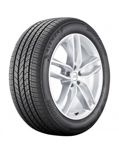 235/50 R20 104 T Bridgestone Alenza Sport A/s