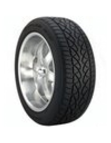 265/50 R20 107 V Bridgestone Dueler H/p