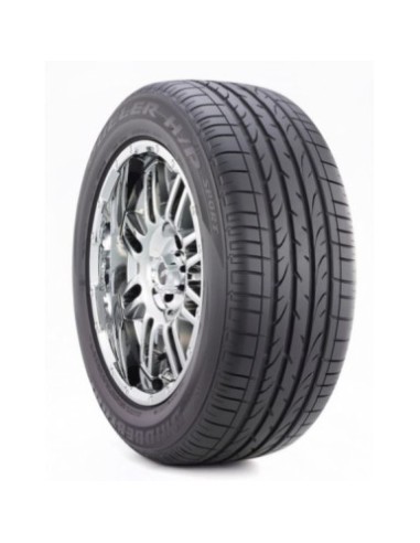 255/50 R19 107 V Bridgestone Dueler H/p Sport Rft