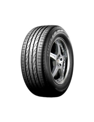 255/50 R19 107 W Bridgestone Dueler H/p Sport Xl Rft Mfs *