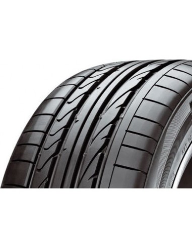 275/50 R19 112 Y Bridgestone D.sport H/p