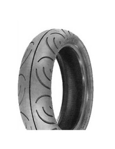 110/80 -10 TL 63M K61 XL 