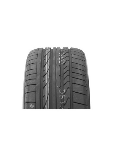 315/35 R21 111 Y Bridgestone Dueler Hp Sport Xl