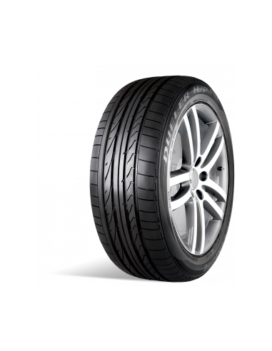 265/45 R20 104 Y Bridgestone D.sport H/p