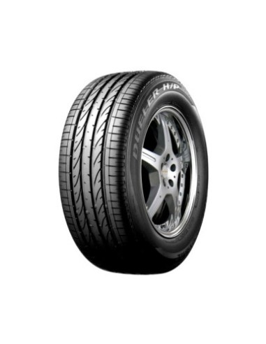 275/40 R20 TL 106W DUELER HP SPORT XL...