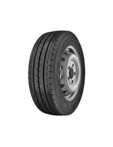 225/75 R16 121 R Bridgestone