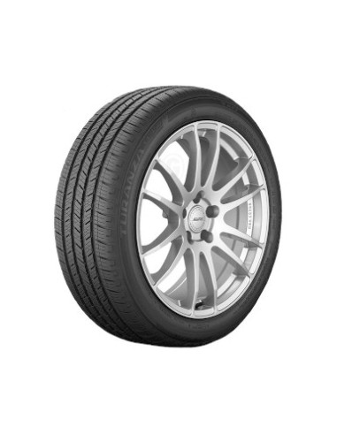 225/50 R18 95 V Bridgestone El450 Turanza Rft