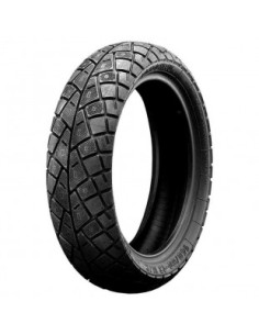 120/70 -13 TL 53P K62 