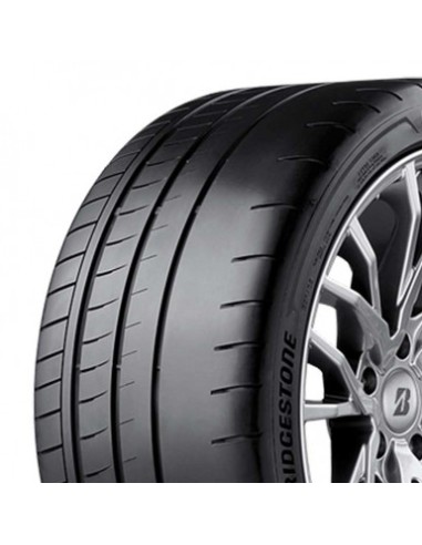 225/40 R18 92 Y Bridgestone Potenza Race Xl Mfs Bsw