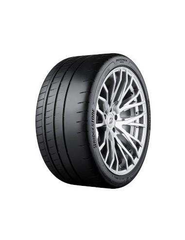 245/35 R20 95 Y Bridgestone