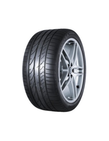 235/40 R19 96 Y Bridgestone Potenza Re050a