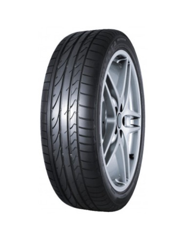 285/40 R19 103 Y Bridgestone