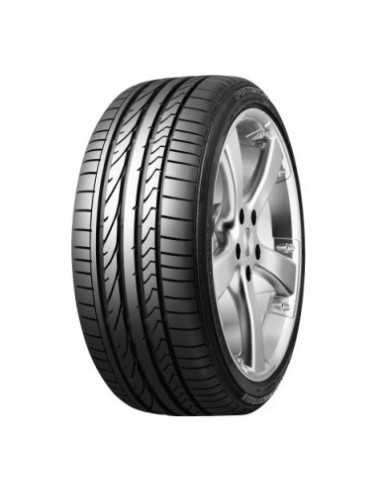 305/35 R20 104 Y Bridgestone Potenza RE 050 A RFT