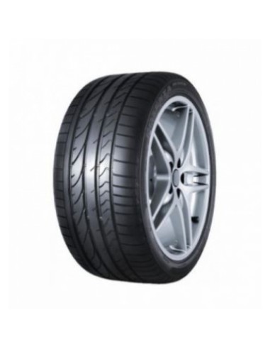 265/35 R20 99 Y Bridgestone Potenza RE 050 A