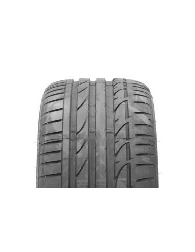 225/40 R19 89 Y Bridgestone S001 Rft