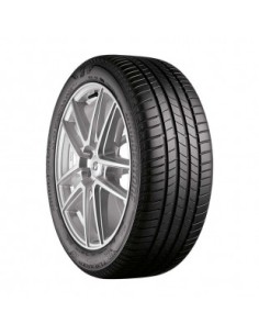 120/70 -10 TL 54M K62 M+S...