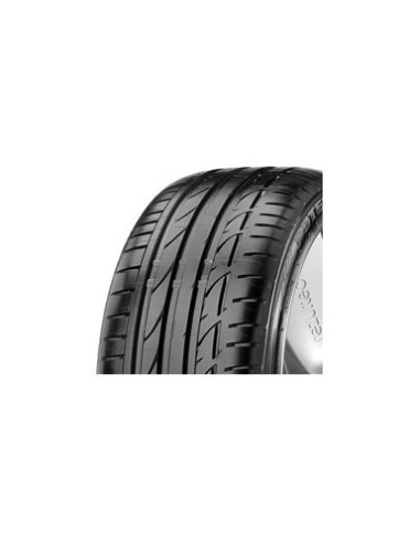 245/40 R20 TL 99Y POTENZA S001 XL RFT * 
