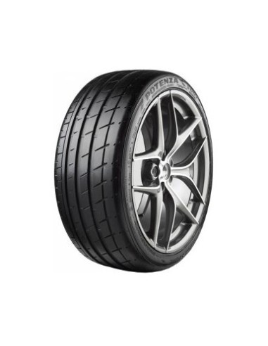 245/35 R20 91 Y Bridgestone