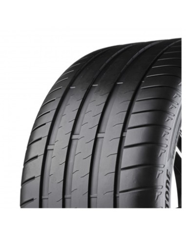 245/35 R20 91 Y Bridgestone Potenza Sport