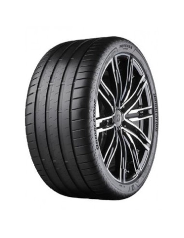 265/35 R21 101 Y Bridgestone Potenza Sport